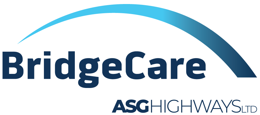 Bridge Care